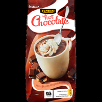 Jumbo Instant Hot Chocolate 400 g