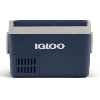 Igloo - ICF32 Compressor Koelbox