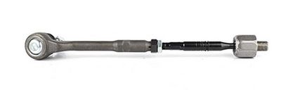 Spoorstang BSG15310030