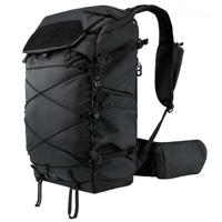 Leofoto Backup Series Backpack 35L black incl. large divider