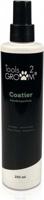 Coatier Pet perfume 250 ml