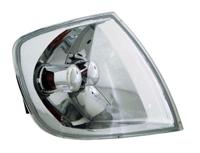 Knipperlicht links 180120052
