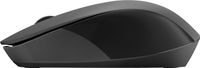 HP 150 Wireless Mouse - thumbnail