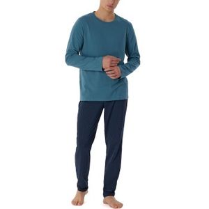 Schiesser Casual Essentials Pyjamas