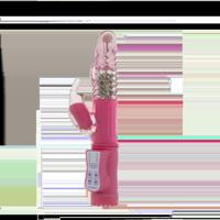 GC by Shots Vibrerende Konijn - thumbnail