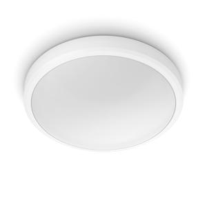 Philips Functioneel Doris plafondverlichting, 17 W