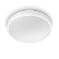 Philips Functioneel Doris plafondverlichting, 17 W