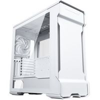 Phanteks EVOLV X Midi Tower Wit - thumbnail