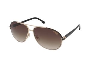 Zonnebrillen Carrera Carrera 1051/S RHL/HA