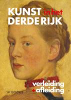 Kunst in het derde rijk (Hardback)
