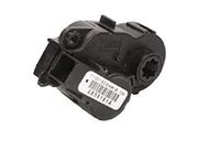 Stel element, mengklep 715341