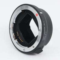 Sigma MC-11 Mount Converter Canon EF-E occasion