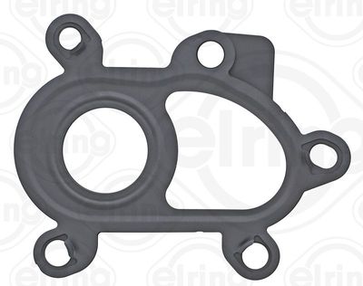 Pakking, turbolader 004770