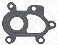 Pakking, turbolader 004770
