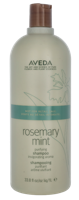 Aveda Rosemary Mint Purifying Shampoo 1000ml