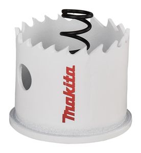 Makita Gatzaag 35mm BiM plaatstaal - B-29795