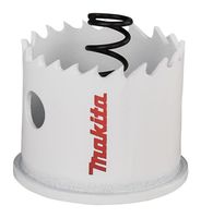 Makita Gatzaag 35mm BiM plaatstaal - B-29795