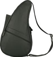 Healthy Back Bag Leather Caviar S