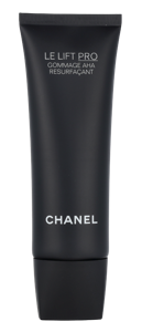 Chanel Le Lift Pro Retexturizing AHA Peel 100 ml