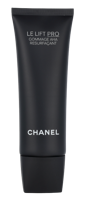 Chanel Le Lift Pro Retexturizing AHA Peel 100 ml