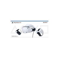 USB-kabel Sony GAFAS VR2