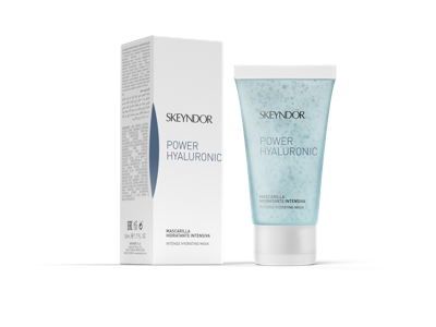 Skeyndor Power C+ Masker Intense Hydrating Mask 50ml