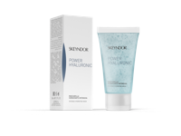 Skeyndor Power C+ Masker Intense Hydrating Mask 50ml