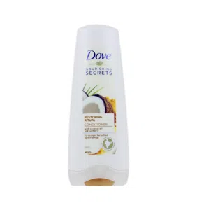 Dove Conditioner Restoring Ritual - 200 ml