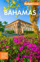 Reisgids Bahamas | Fodor's Travel - thumbnail