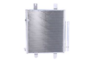 Condensor 940561