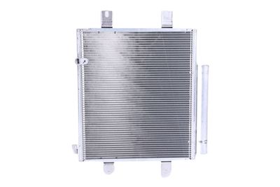 Condensor 940561