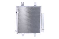 Condensor 940561