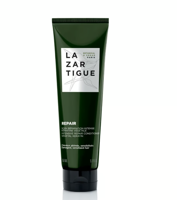 Lazartigue Intensive Repair Conditioner 150ml | Voor Conditioner zonder siliconen