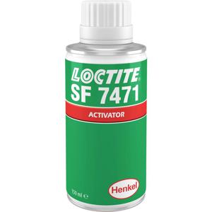 LOCTITE® SF 7471 Activator lijm 542531 500 ml