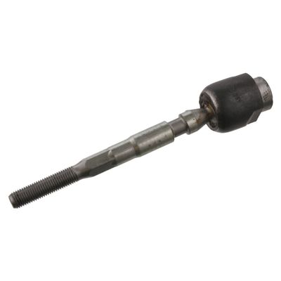 Axiaal gewricht 12571