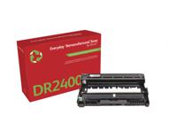 Xerox Drum vervangt Brother DR2400 Compatibel Zwart 12000 bladzijden Everyday™ Remanufactured 006R04752