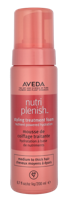 Aveda NutriPlenish Styling Treatment Foam 200ml Heren