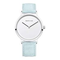 Horloge Dames Bering 14937-804 (Ø 39 mm)