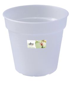 Green basics orchidee 15cm transparant - Elho