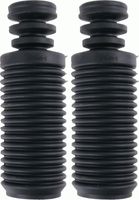 Aanslagrubber met stofkap - Protection kit 900172