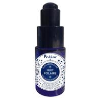 Polaar Nuit Polaire Revitalizing Elixir 15ml
