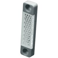 Pepperl+Fuchs 222870 REF-H54 1 stuk(s)