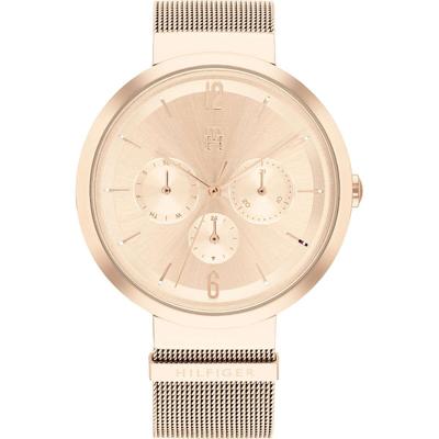 Horloge Dames Tommy Hilfiger (Ø 40 mm)