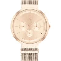 Horloge Dames Tommy Hilfiger (Ø 40 mm)