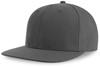 Atlantis AT111 James Cap - Dark-Grey - One Size