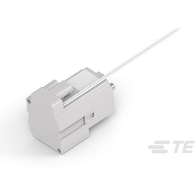 TE Connectivity 1-2071429-2 Box 1 stuk(s)