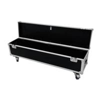 Omnitronic Universal-Case Profi Flightcase (l x b x h) 340 x 1440 x 480 mm