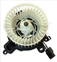 Kachelventilator 5050002