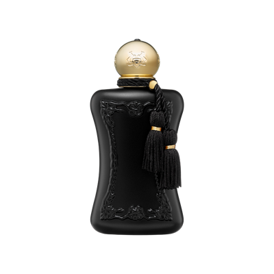 Parfums de Marly Athalia Eau de Parfum 75ml