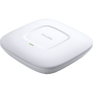 Omada EAP110 Access Point